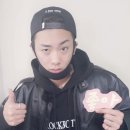 인정집 이미지