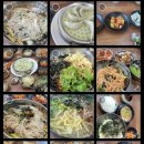 경주면 국시리