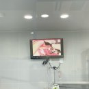 시소동물병원 이미지
