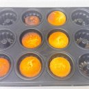 홈베이킹(화) 이미지