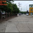 거창읍-14 이미지