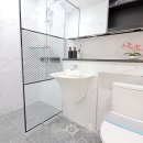 대성빌라 앞 이미지