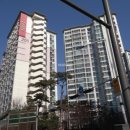 뱅크에셋공인중개사사무소 이미지