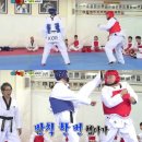 강호동태권도 이미지