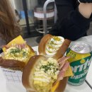 에그드랍(교동택지점) 이미지