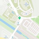 처갓집양념치킨보문점 이미지