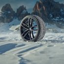 티스테이션 양덕점 이미지