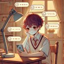 [특강]우리아이를 디지털범죄에서 보호하기 | 디지털성폭력과 개인정보의 연관성, 전문가에게 배우고 나를 채운 시간 | 성교육 강사 김채원