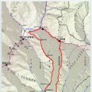 절터골1 이미지