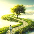 영상 자서전 쓰기 이미지