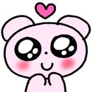 경원대로R 이미지