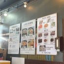현대옥두정점