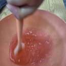 슬라임노리터 네이버블로그