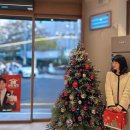 뚜레쥬르부산서면점 이미지