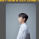 월곡빌딩 이미지