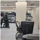 압구정 라이크짐 1호점 이미지