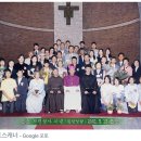 2001년 이미지