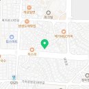 또래오래 가야주례점 이미지