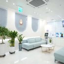 맑은물소리치과의원 이미지