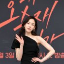 더예쁘게 이미지