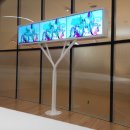 (주)코리아시스템 이미지