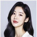 헤어시나리오 네이버블로그