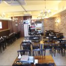 삼곱식당 이미지