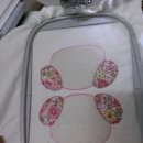 꽃보다 개 이미지