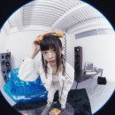 오아이오아이 이미지