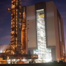 The body repair shop 이미지