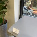 유송세라믹 네이버블로그