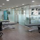 척바른의원 이미지