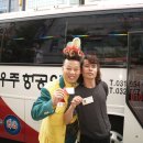 우주항공여행사 이미지