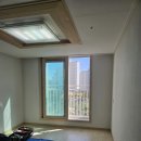 광교호수마을휴먼시아 | 수원 영통구 LH광교호수마을휴먼시아32단지아파트 에어컨 설치