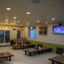 진잠추어탕 이미지