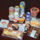 일본여행 | 후쿠오카 여행 1일차 유후인, 고반칸, 이온몰, 슈호칸 2024.9.5~9.8