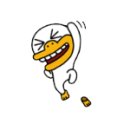 파주골이동갈비 이미지