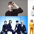 이*록 - 미추홀구 석정로323번길 24-1 | 이*록