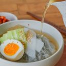 천진함흥냉면 이미지