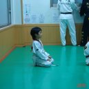 건우 태권도 Daum카페