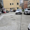 홍스족발 보쌈 방문포장 5천원 할인에 푸짐한 한상