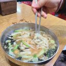 이화국수 이미지