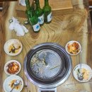 가마솥개성흑염소탕 이미지