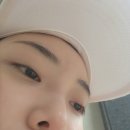 샐럽스프창원성산점 네이버블로그