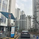 527라이브 | [미사증명사진] 제대로 찍고 싶다면? 1:1 밀착 보정 "하이라이브 스튜디오" 후기