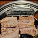 탐라담 부천옥길점 | 또 가고싶은 부천 옥길동 맛집 탐라담 부천옥길점 방문 후기