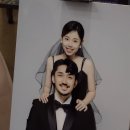 스틸 | 본식 DVD 생략 하지 말고 꼭 해야하는 이유 (씬스틸 후기)