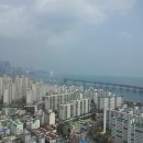 남천바다로 이미지