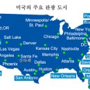 (주)디자인주해 네이버블로그