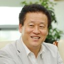 유영봉 이미지